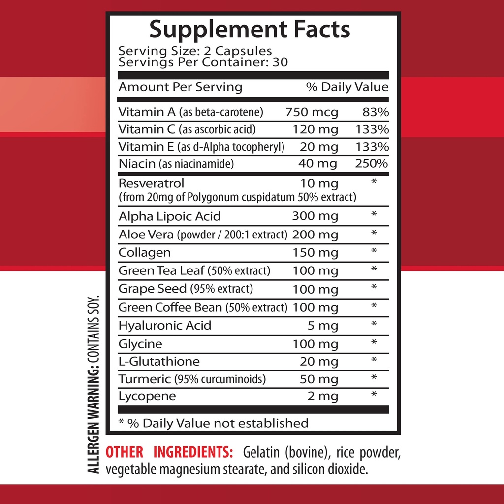 anti-wrinkle-capsules-for-face-anti-wrin-5.jpg