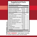 anti-wrinkle-capsules-for-face-anti-wrin-5.jpg