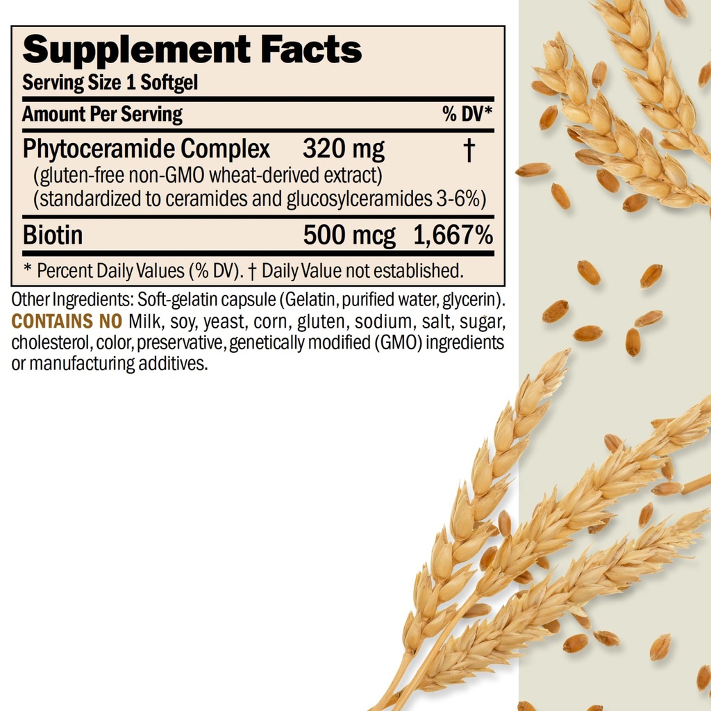 andrew-lessman-phytoceramides-with-bioti-2.jpg