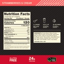 optimum-nutrition-gold-standard-100-whey-3.jpg