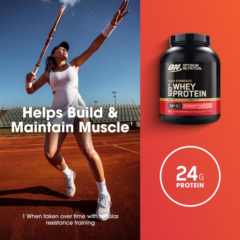 optimum-nutrition-gold-standard-100-whey-4.jpg
