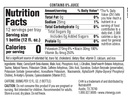 c4-ultimate-non-carbonated-zero-sugar-en-2.jpg