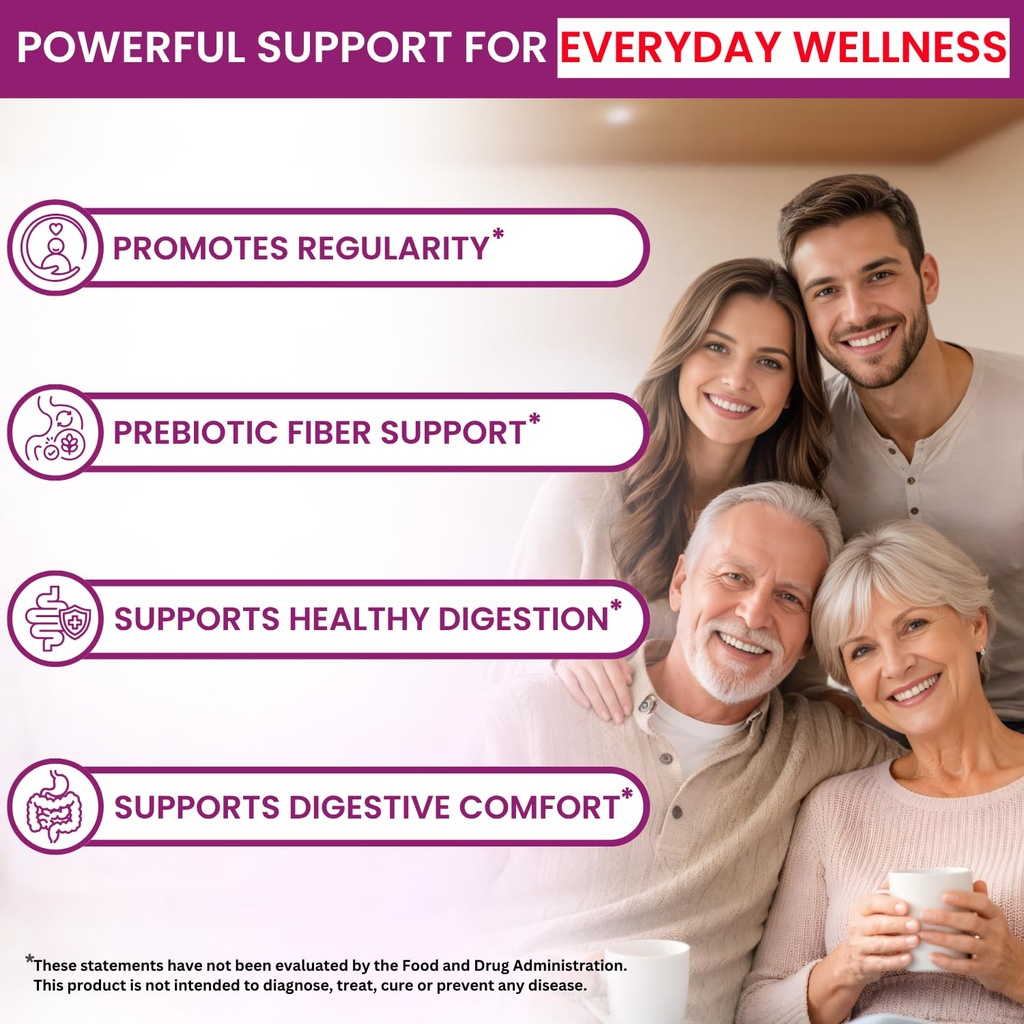 extra-strength-fiber-gummies-7g-per-serv-4.jpg