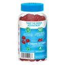digestive-advantage-prebiotic-fiber-supp-4.jpg