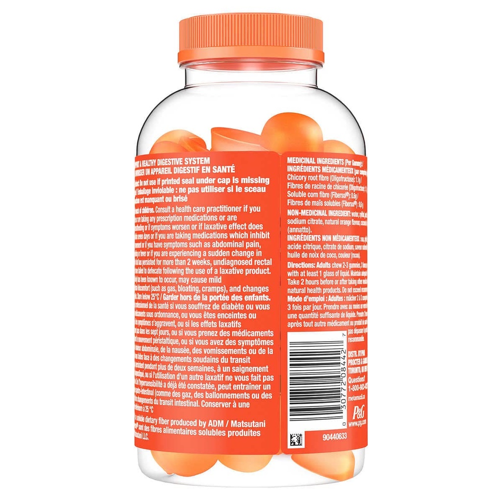 metamucil-fibre-gummies-plant-based-no-s-2.jpg
