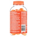 metamucil-fibre-gummies-plant-based-no-s-2.jpg
