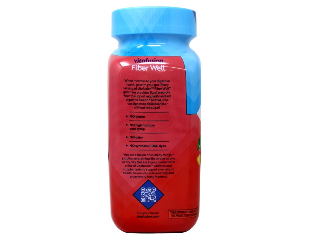 vitafusion-fiber-well-gummies-fiber-supp-6.jpg