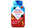 vitafusion-fiber-well-gummies-fiber-supp-2.jpg