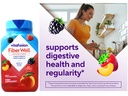 vitafusion-fiber-well-gummies-fiber-supp-3.jpg