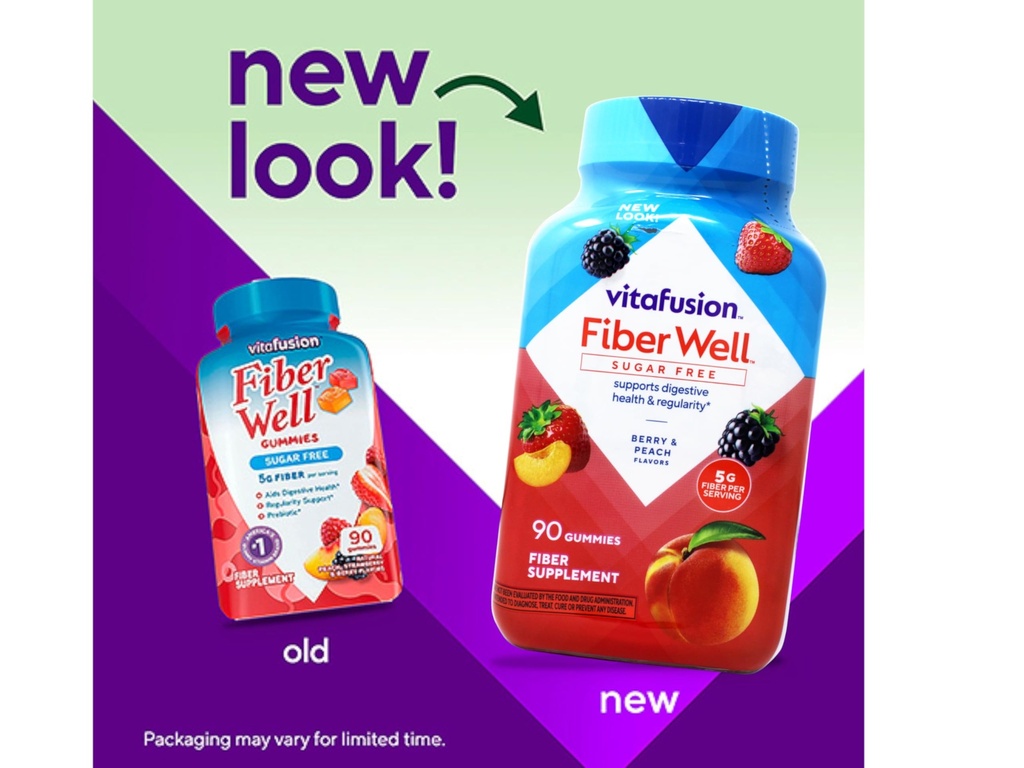 vitafusion-fiber-well-gummies-fiber-supp-5.jpg