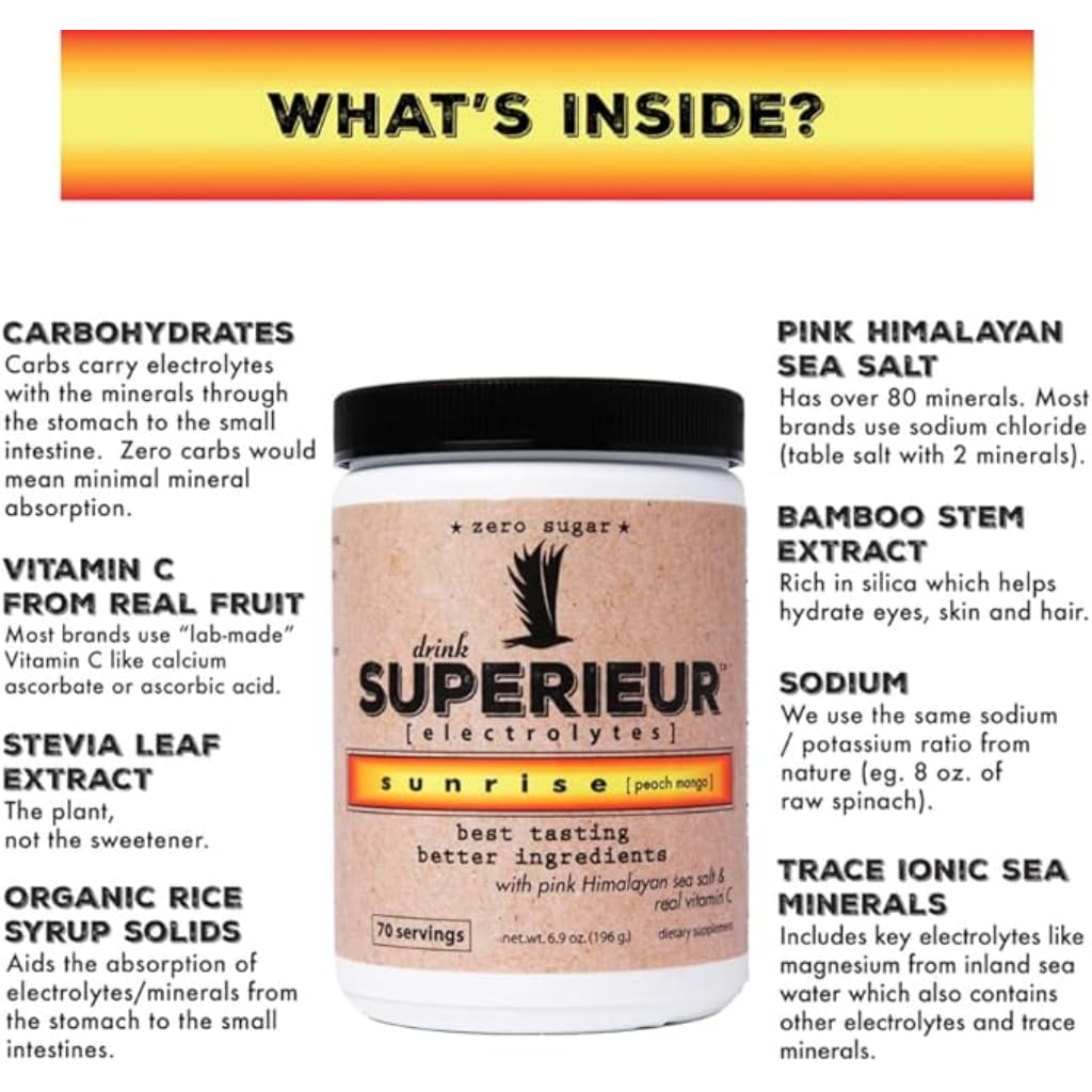 superieur-sea-mineral-electrolyte-powder-4.jpg