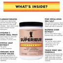 superieur-sea-mineral-electrolyte-powder-4.jpg