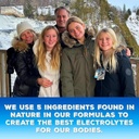 superieur-sea-mineral-electrolyte-powder-6.jpg