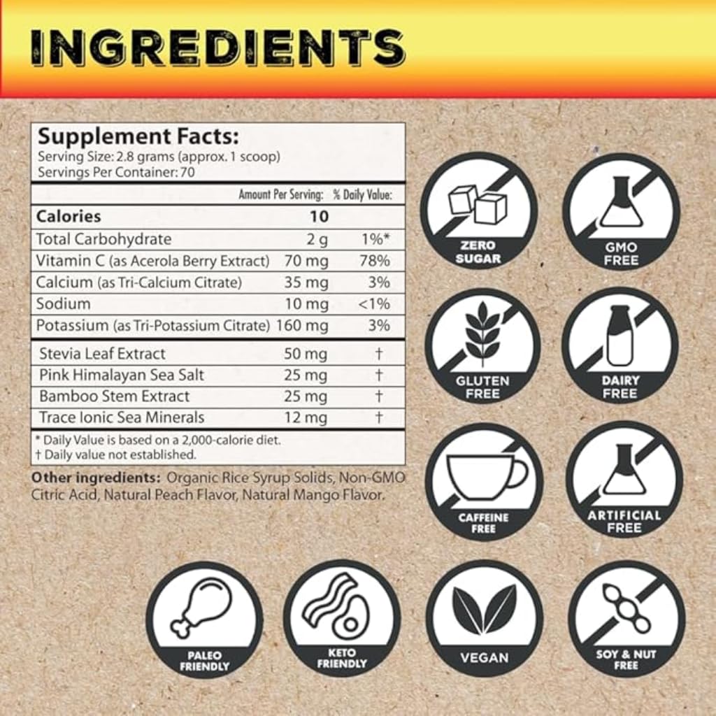 superieur-sea-mineral-electrolyte-powder-3.jpg