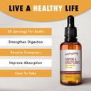 ginseng-atractylodes-liquid-extract-shen-4.jpg