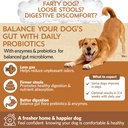 fidobiotics-good-guts-probiotics-for-dog-2.jpg
