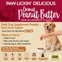 fidobiotics-good-guts-probiotics-for-dog-4.jpg