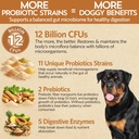 fidobiotics-good-guts-probiotics-for-dog-3.jpg