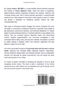 the-good-gut-blueprint-prescription-for--2.jpg