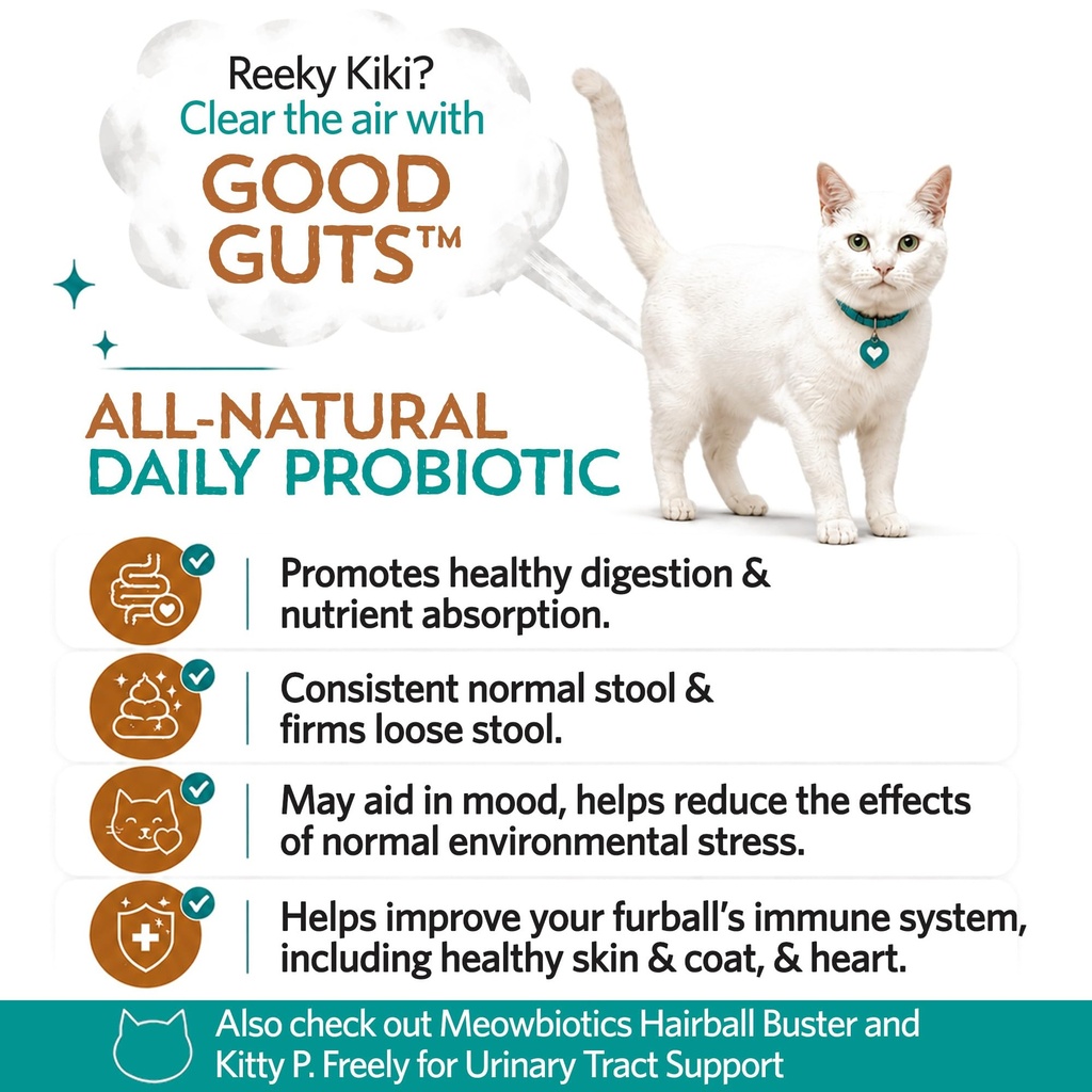 meowbiotics-good-guts-for-cats-probiotic-2.jpg