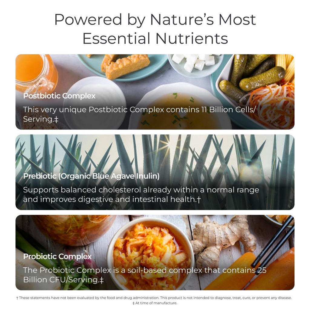 livingood-daily-pre-pro-post-biotics-ble-4.jpg