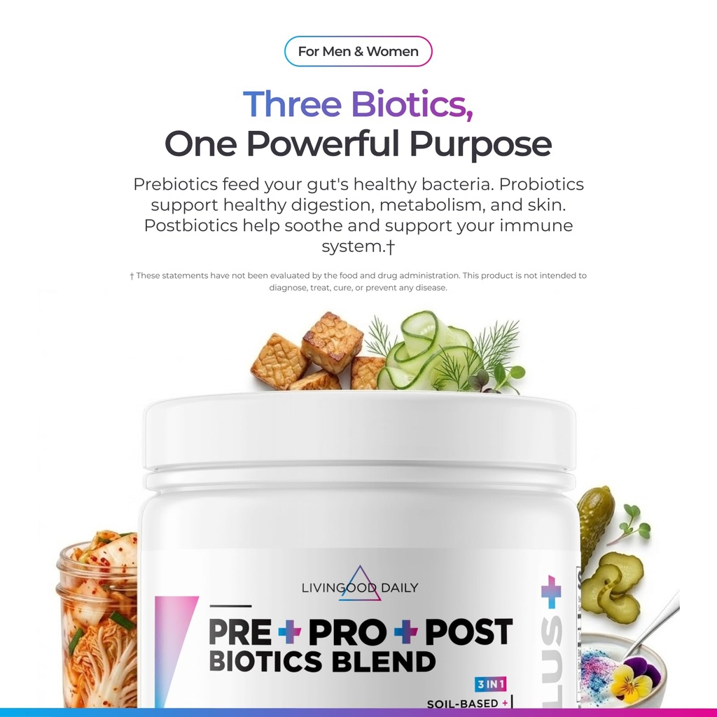 livingood-daily-pre-pro-post-biotics-ble-2.jpg