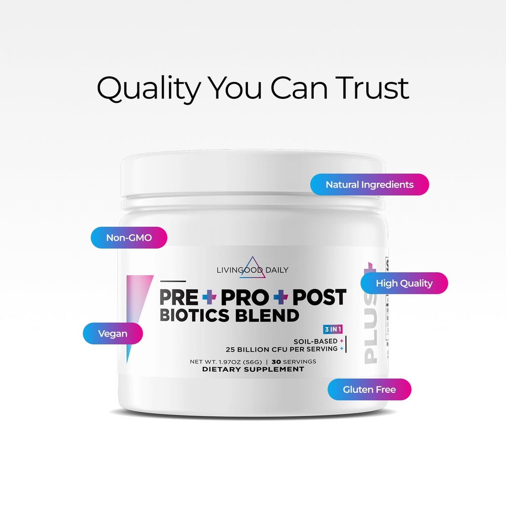 livingood-daily-pre-pro-post-biotics-ble-3.jpg