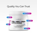 livingood-daily-pre-pro-post-biotics-ble-3.jpg
