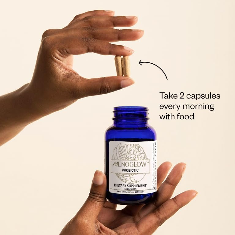 menolabs-menoglow-dietary-supplement-for-3.jpg