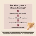 menolabs-menoglow-dietary-supplement-for-2.jpg