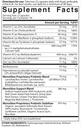menolabs-menoglow-dietary-supplement-for-6.jpg