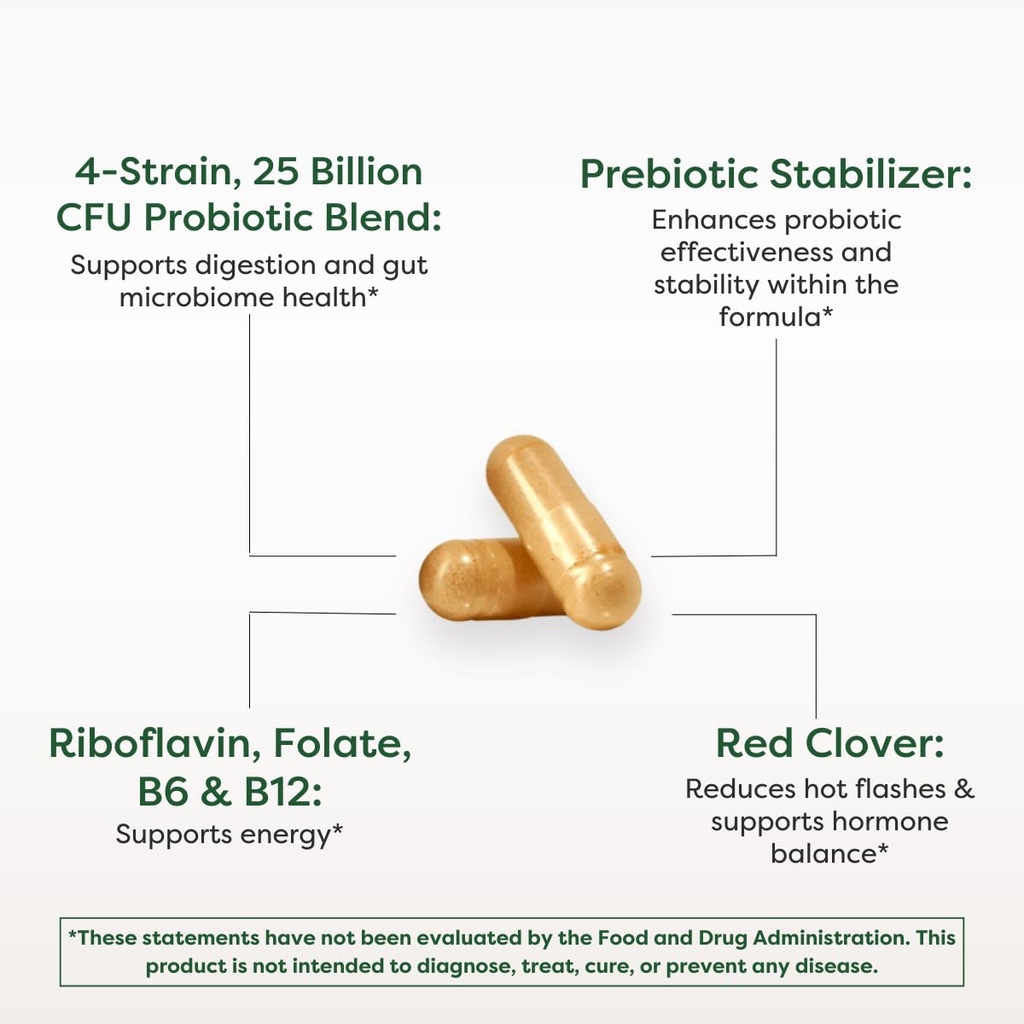 menolabs-menofit-menopause-supplements-f-2.jpg