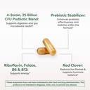 menolabs-menofit-menopause-supplements-f-2.jpg