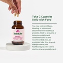 menolabs-menofit-menopause-supplements-f-4.jpg