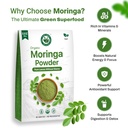 usda-organic-moringa-powder-8-8-oz-250g--4.jpg