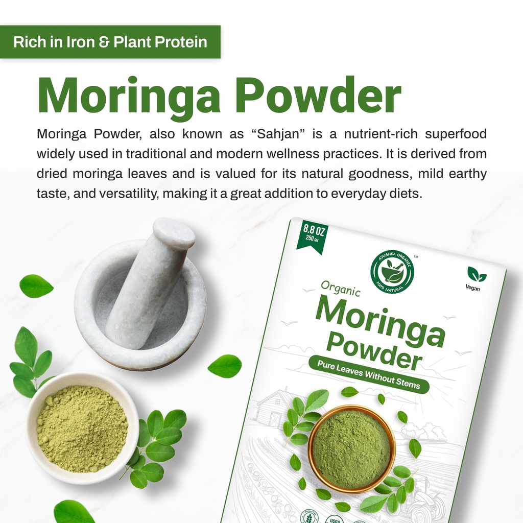 usda-organic-moringa-powder-8-8-oz-250g--3.jpg