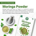 usda-organic-moringa-powder-8-8-oz-250g--3.jpg