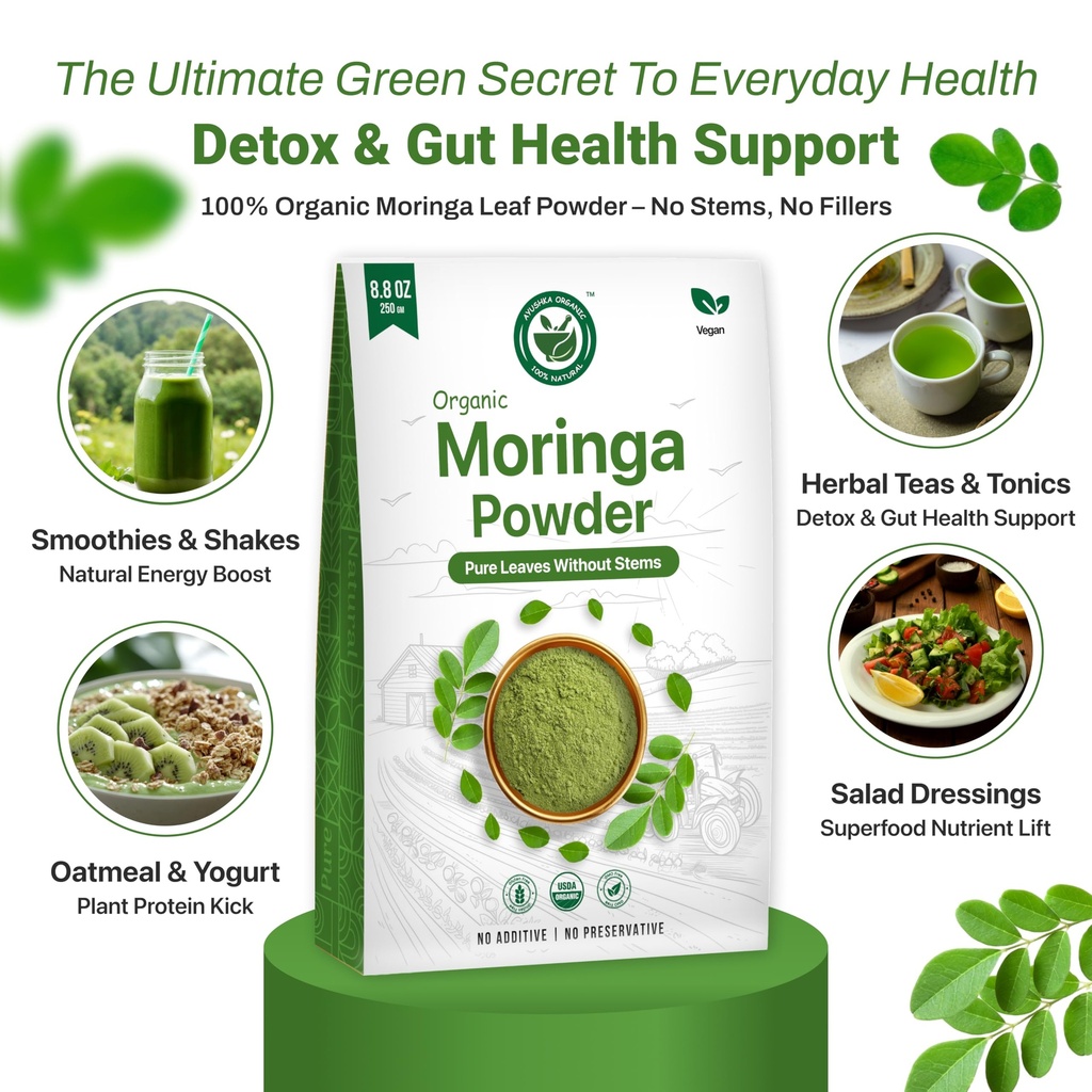 usda-organic-moringa-powder-8-8-oz-250g--5.jpg