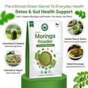 usda-organic-moringa-powder-8-8-oz-250g--5.jpg