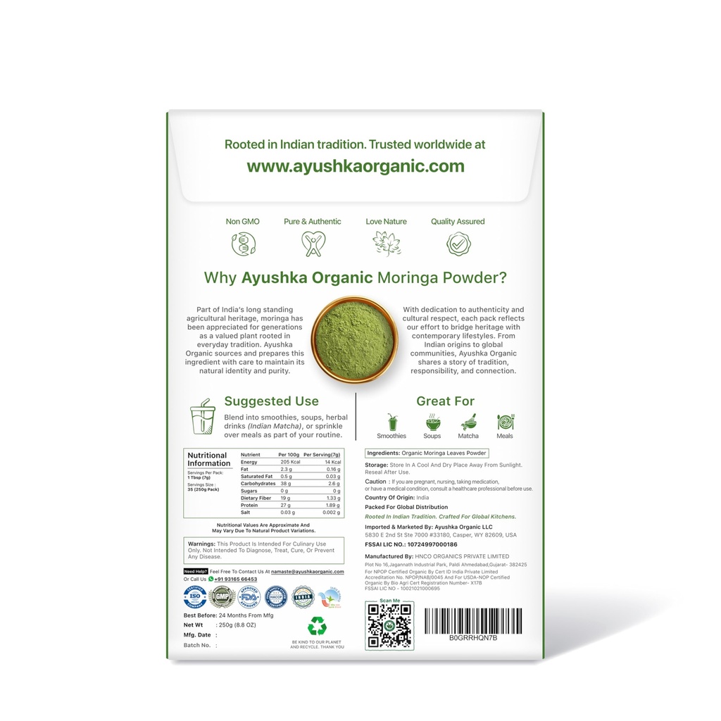 usda-organic-moringa-powder-8-8-oz-250g--2.jpg