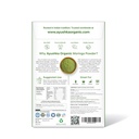 usda-organic-moringa-powder-8-8-oz-250g--2.jpg