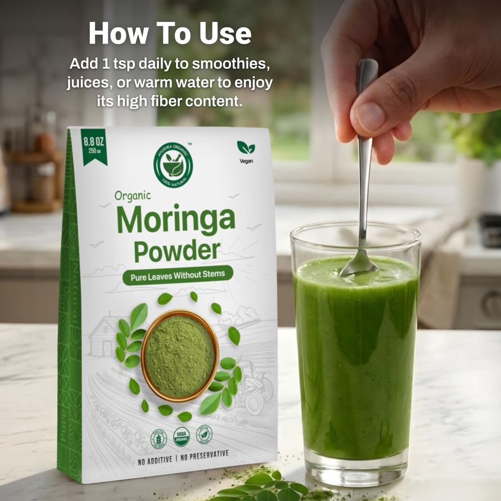 usda-organic-moringa-powder-8-8-oz-250g--6.jpg