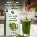 usda-organic-moringa-powder-8-8-oz-250g--6.jpg