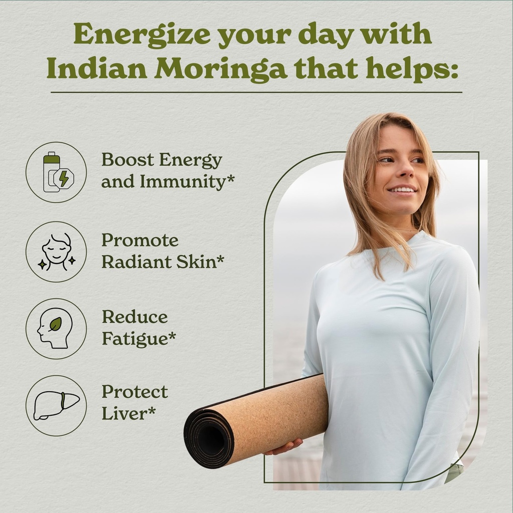better-alt-moringa-powder-100-pure-natur-2.jpg