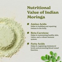 better-alt-moringa-powder-100-pure-natur-4.jpg