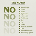 better-alt-moringa-powder-100-pure-natur-6.jpg