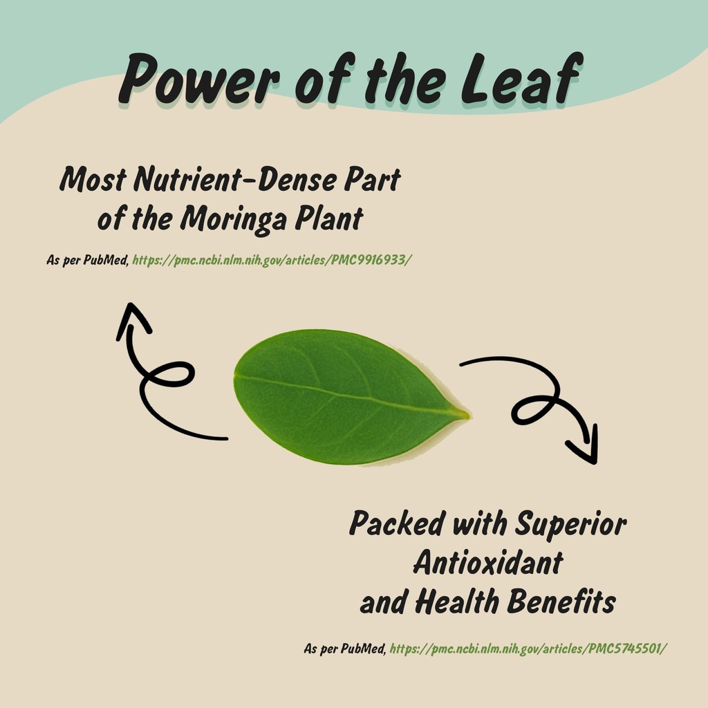 spice-profile-organic-moringa-powder-4-o-2.jpg