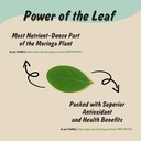 spice-profile-organic-moringa-powder-4-o-2.jpg