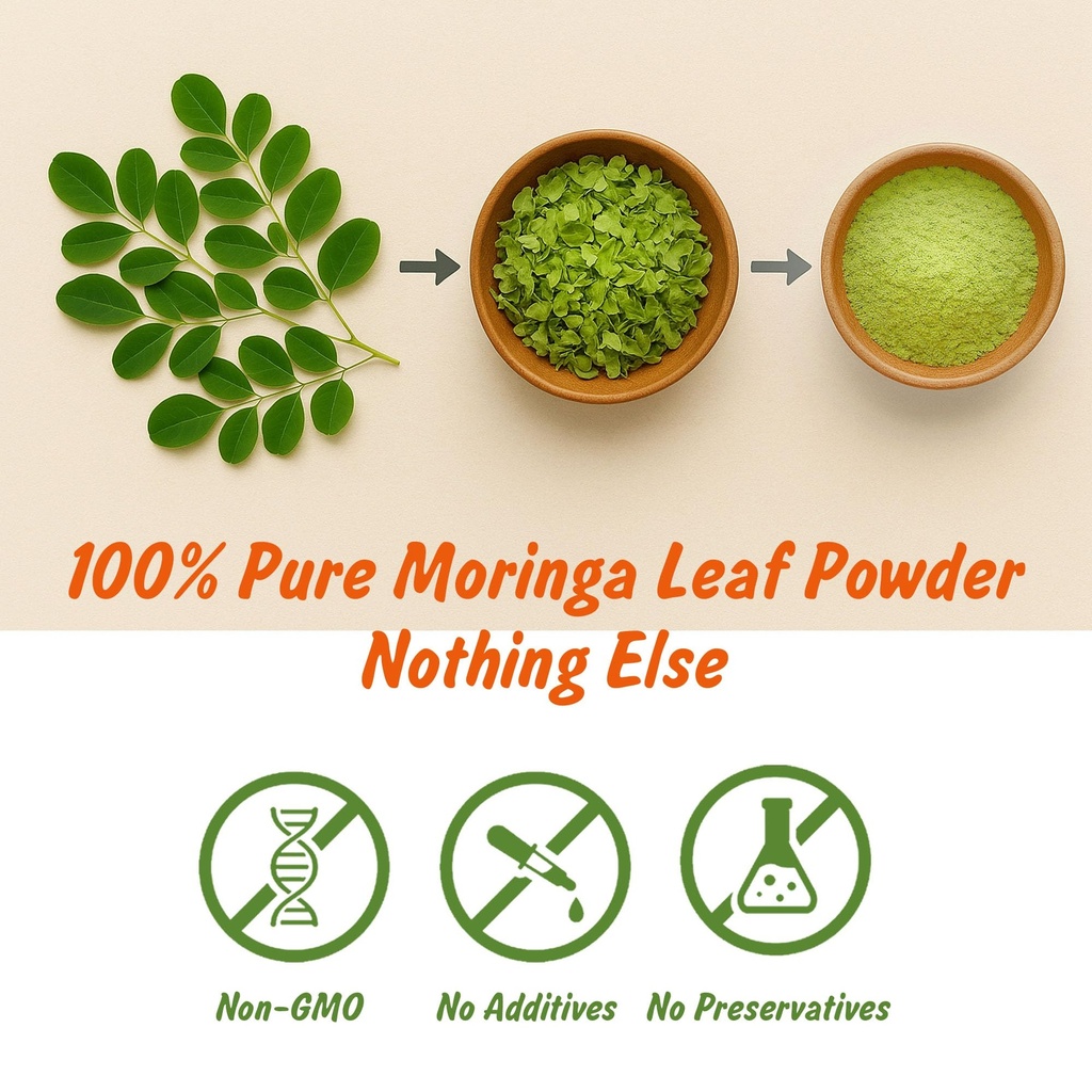 spice-profile-organic-moringa-powder-4-o-3.jpg