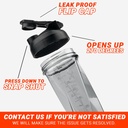 helimix-20-vortex-blender-shaker-bottle--6.jpg